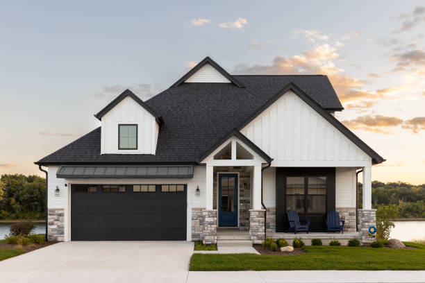 Best Gutter Installation and Repair  in Sausalito, CA